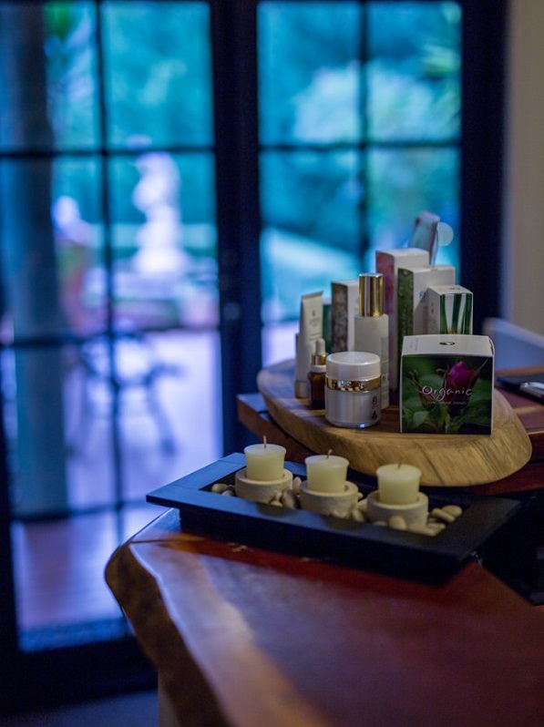 mt tamborine day spa in the gold cost hinterland