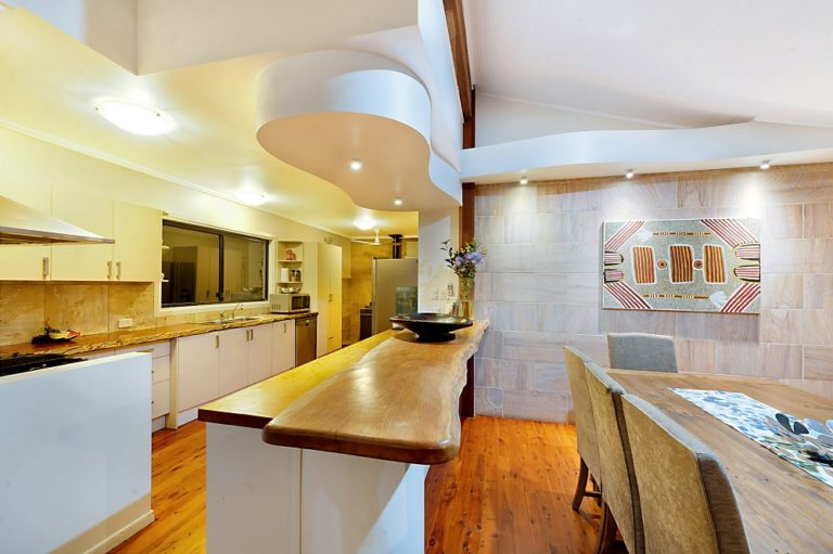 Mount Tamborine Retreat House