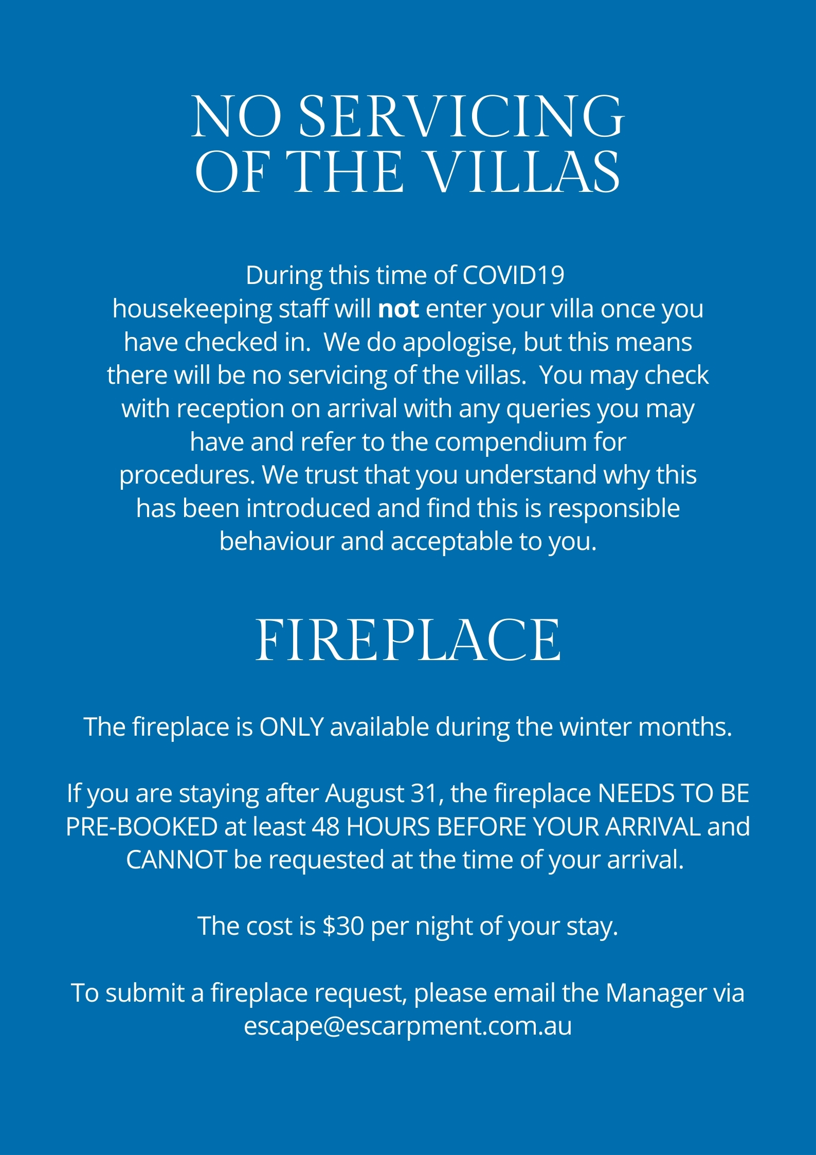 Mt Tamborine for couples