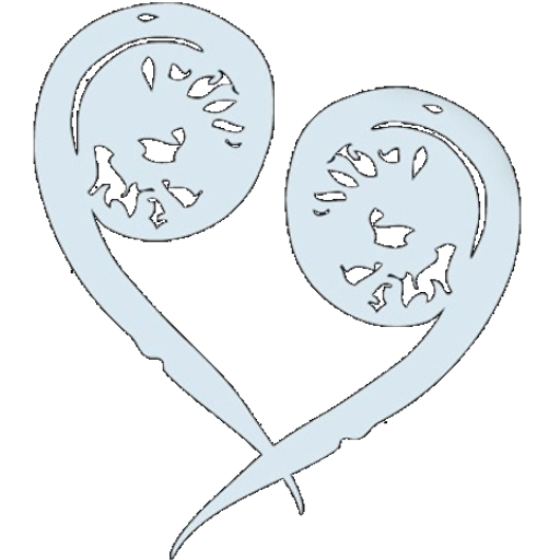 Escarpment Logo (2)