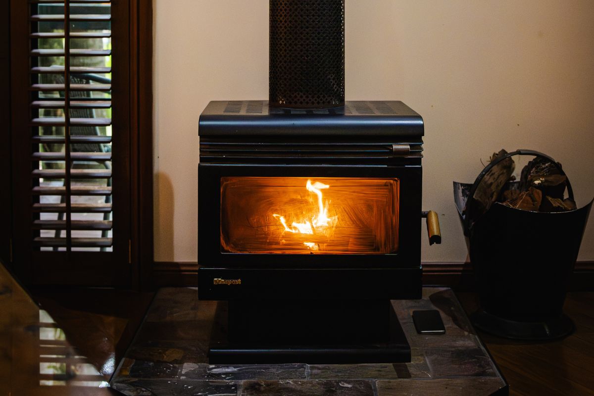Mt Tamborine Romantic Accommodation for Couples 2026 (15) mt tamborine accommodation couples