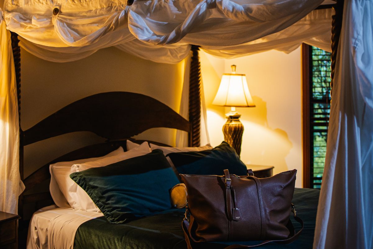 Mt Tamborine Romantic Accommodation for Couples 2026 (9) mt tamborine accommodation couples